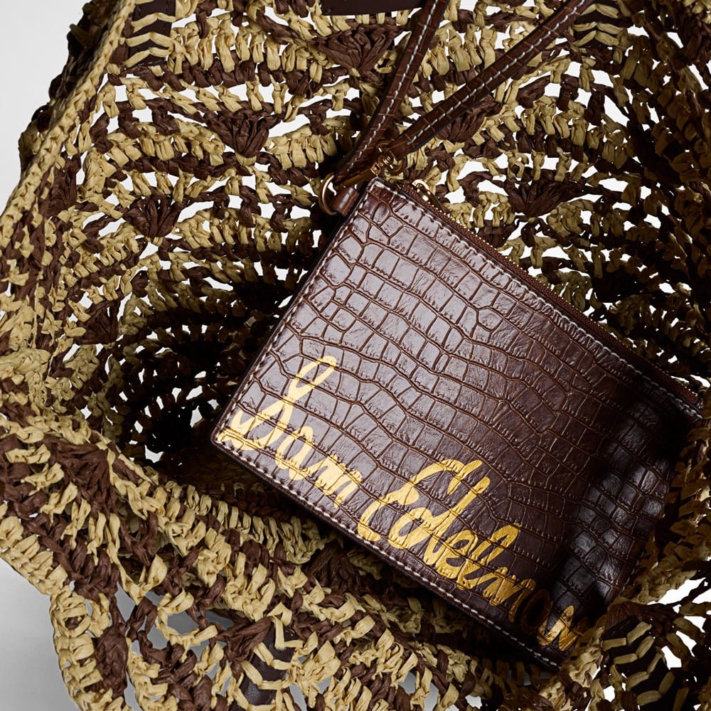 Laylah Tote - Image 3