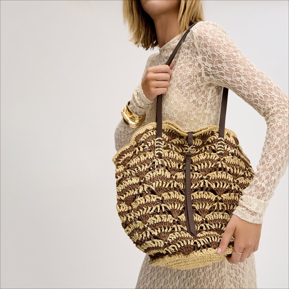 Laylah Tote - Image 6