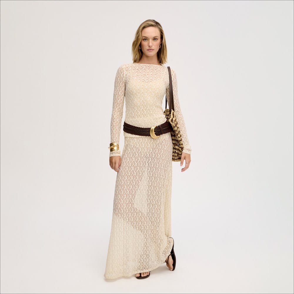 Laylah Tote - Image 7