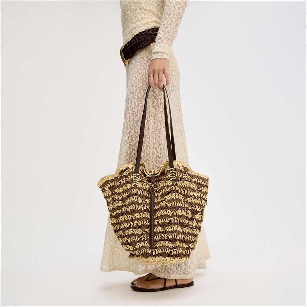 Laylah Tote - Image 5