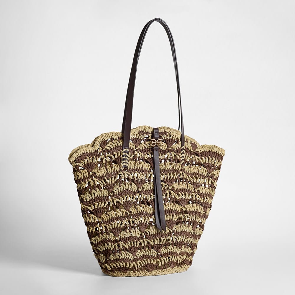 Laylah Tote - Image 2