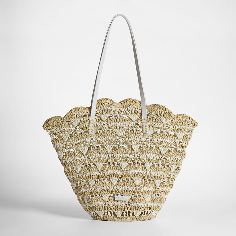 Laylah Tote - Image 4