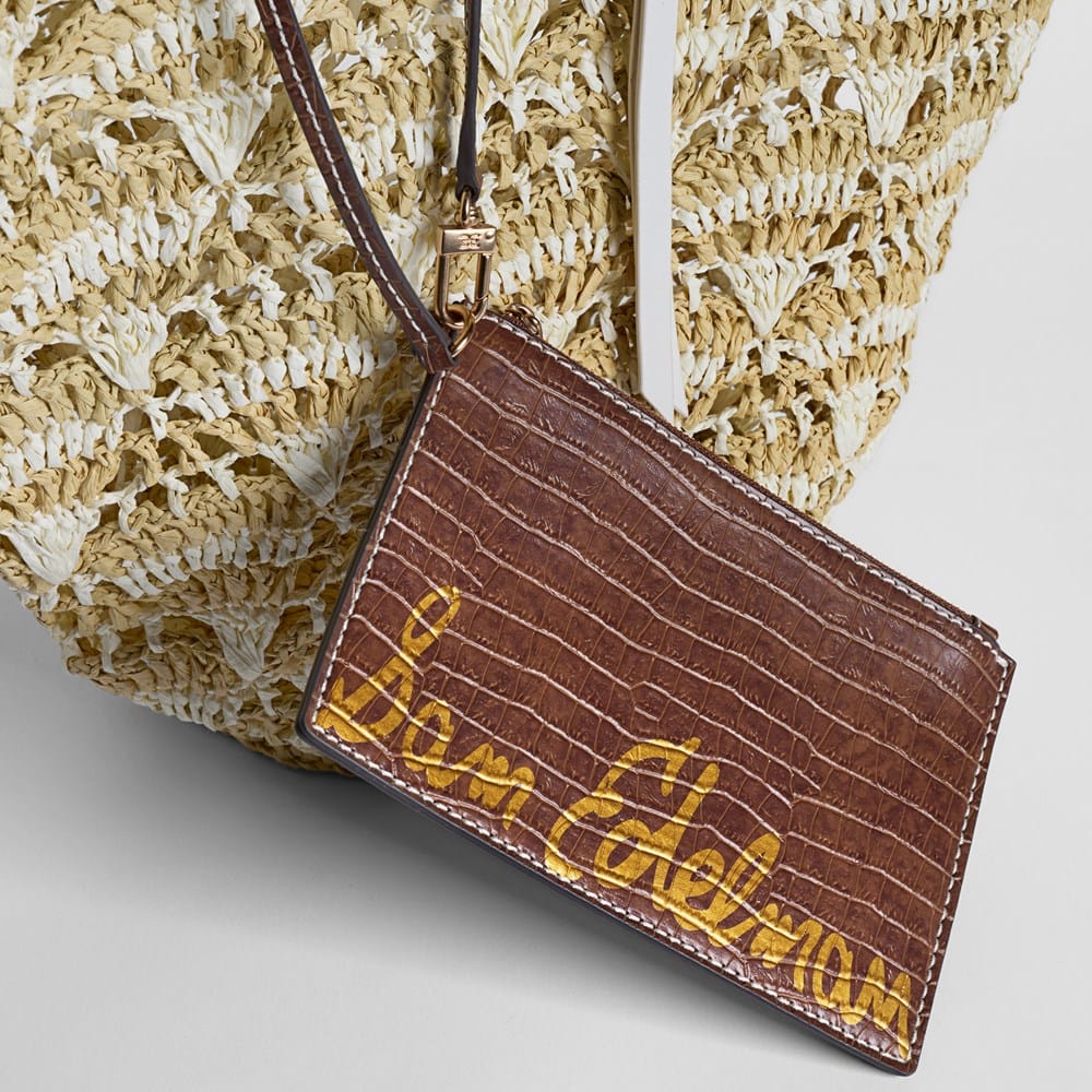 Laylah Tote - Image 3