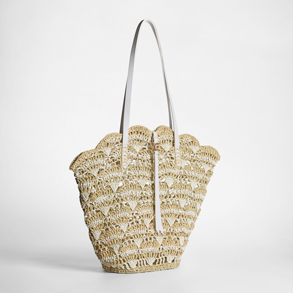 Laylah Tote - Image 2