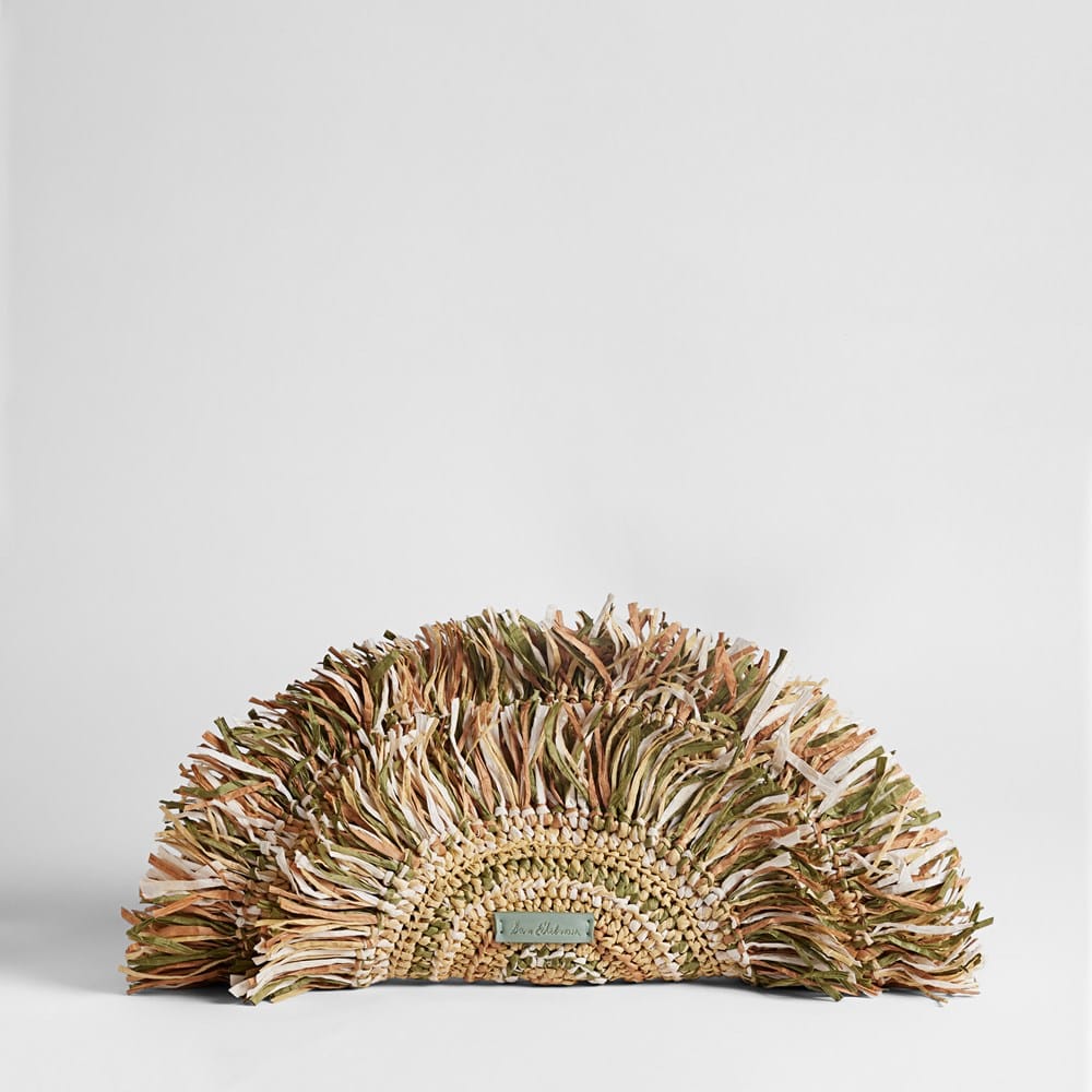 Lily Clutch - Image 5
