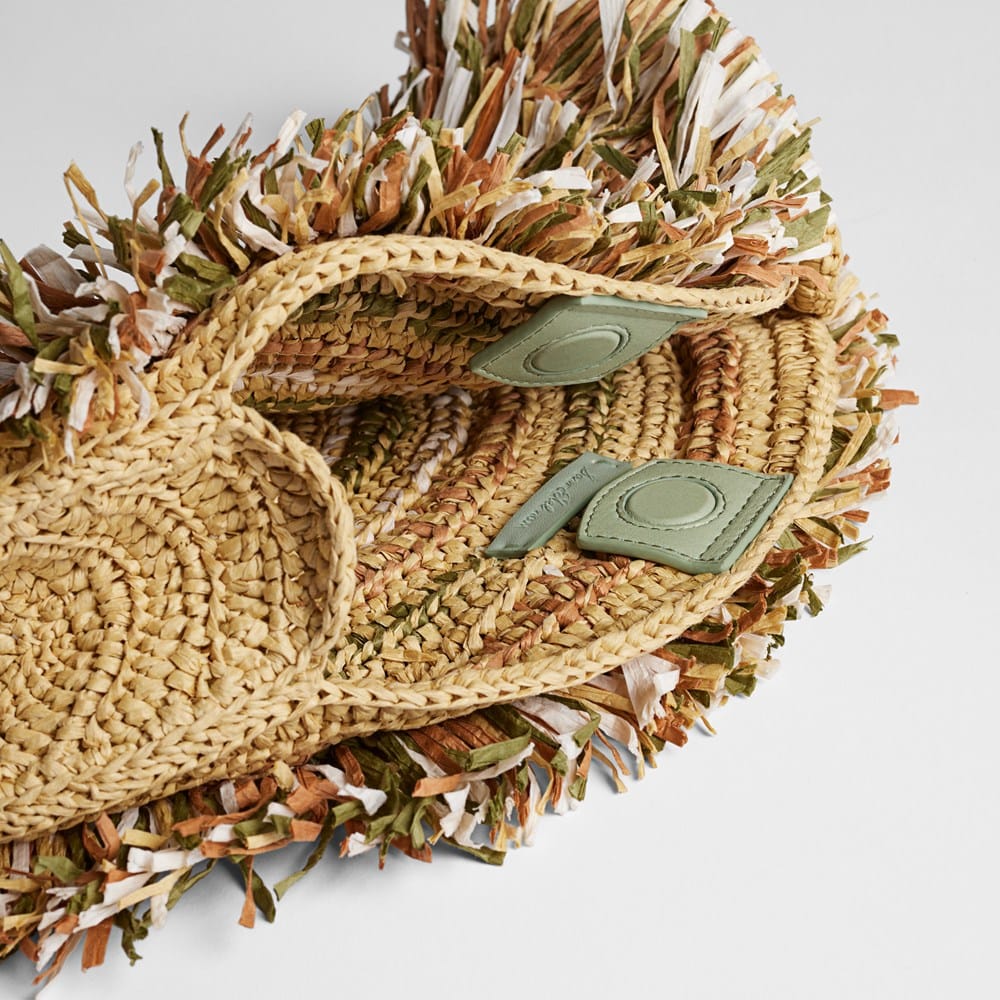 Lily Clutch - Image 3