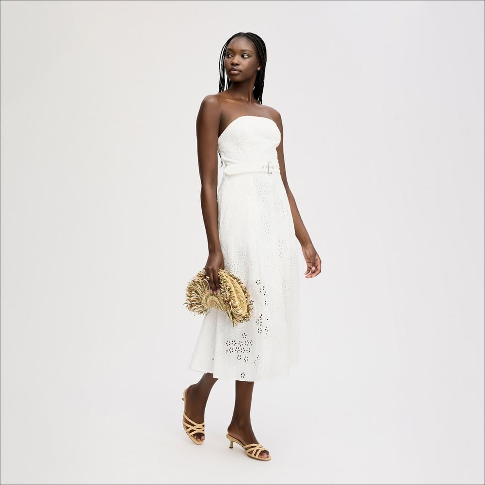 Lily Clutch - Image 7