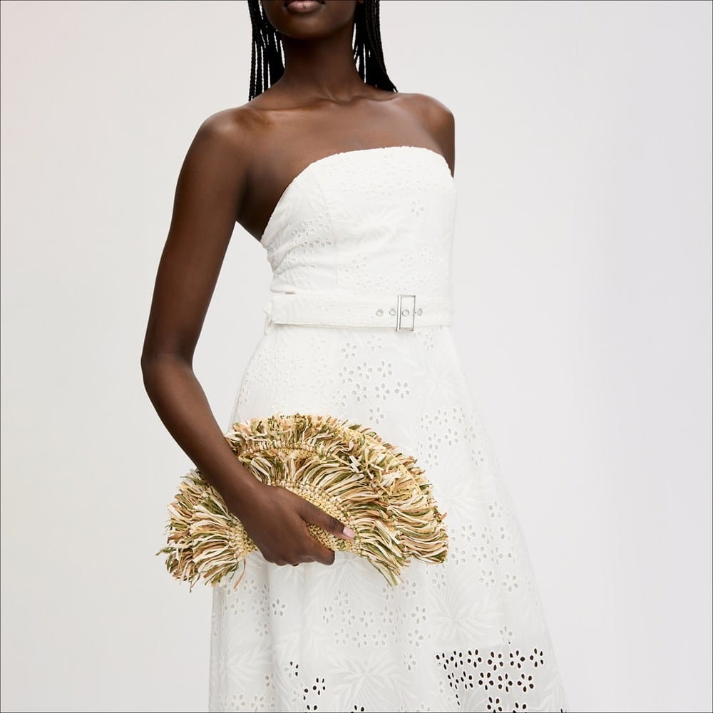 Lily Clutch - Image 6