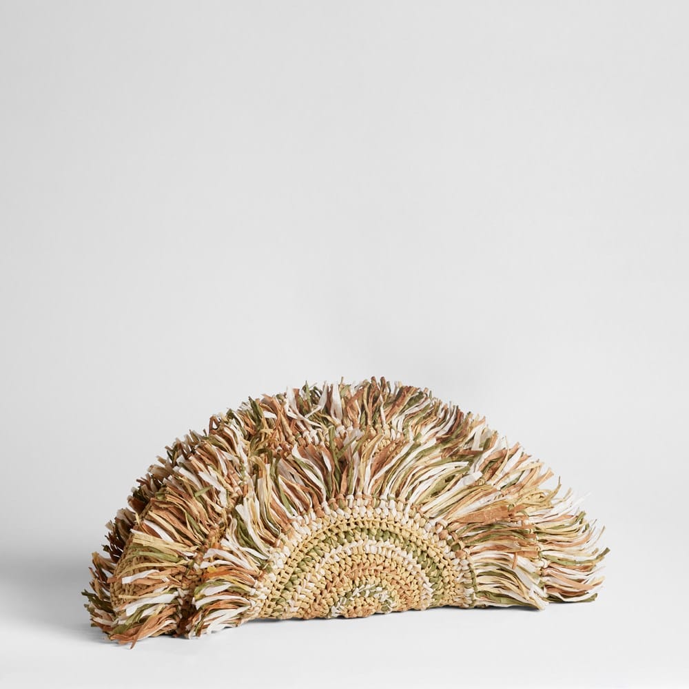 Lily Clutch - Image 2