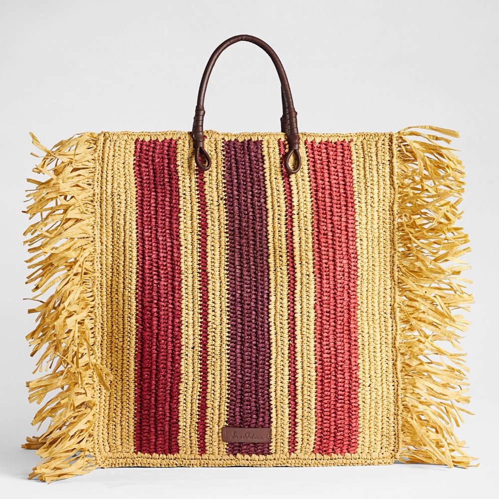 Lily Tote - Image 5