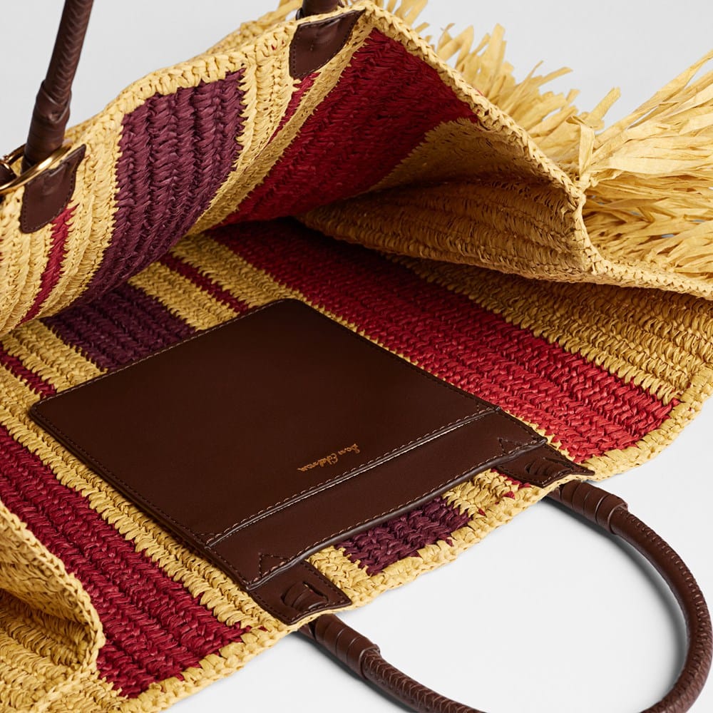 Lily Tote - Image 3