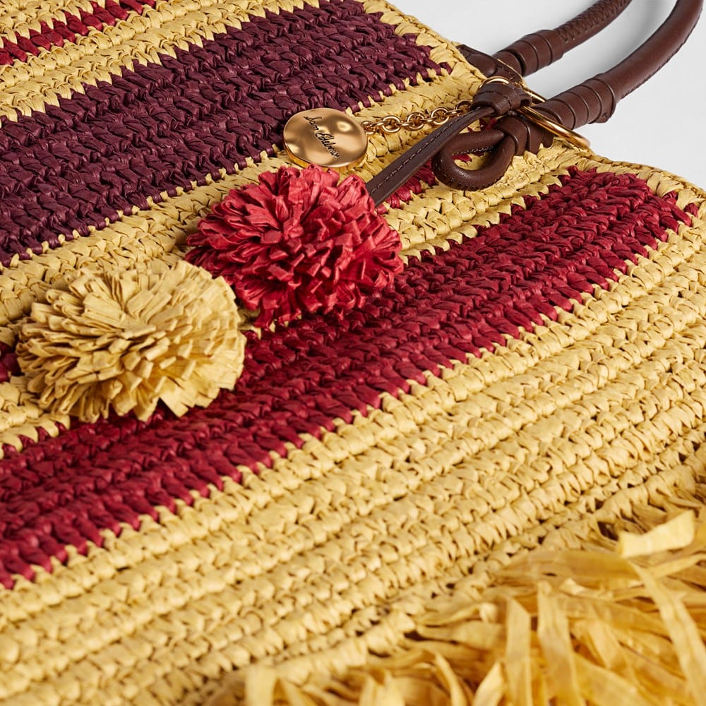 Lily Tote - Image 4