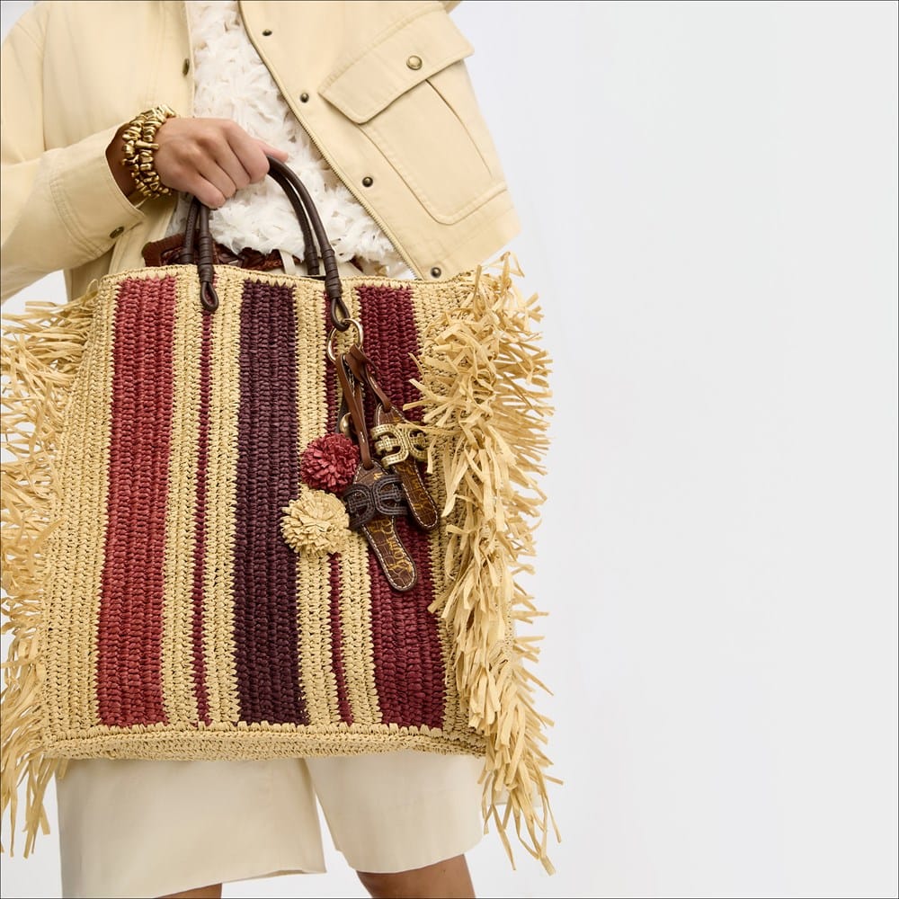 Lily Tote - Image 6