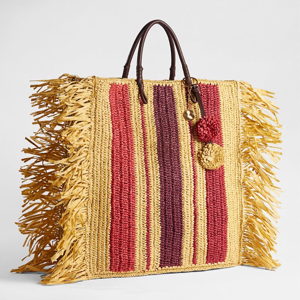 Lily Tote - Image 2