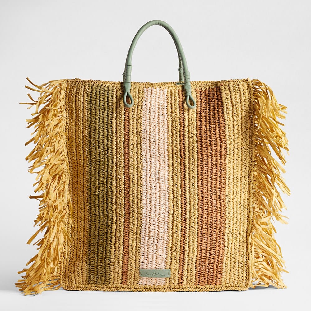 Lily Tote - Image 5