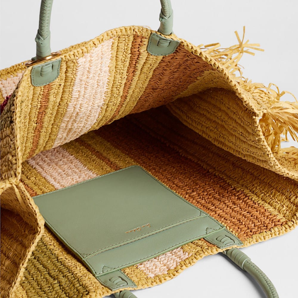Lily Tote - Image 3