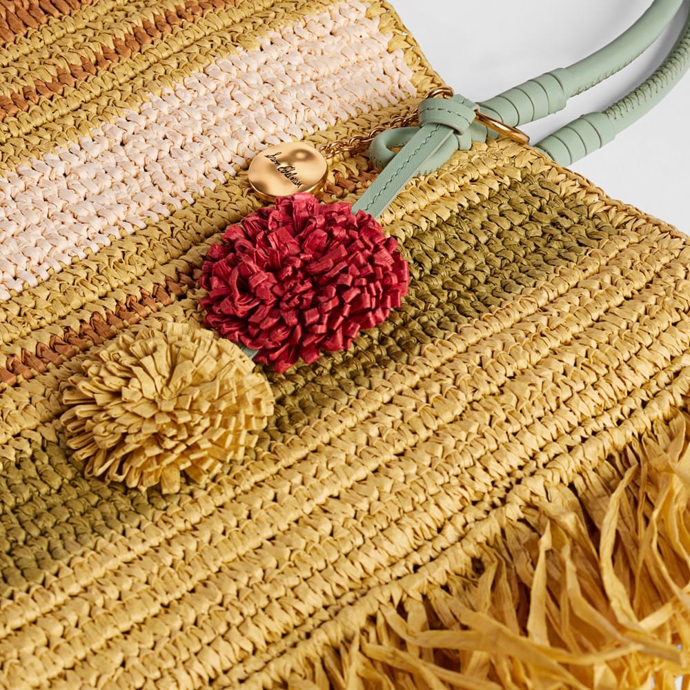 Lily Tote - Image 4
