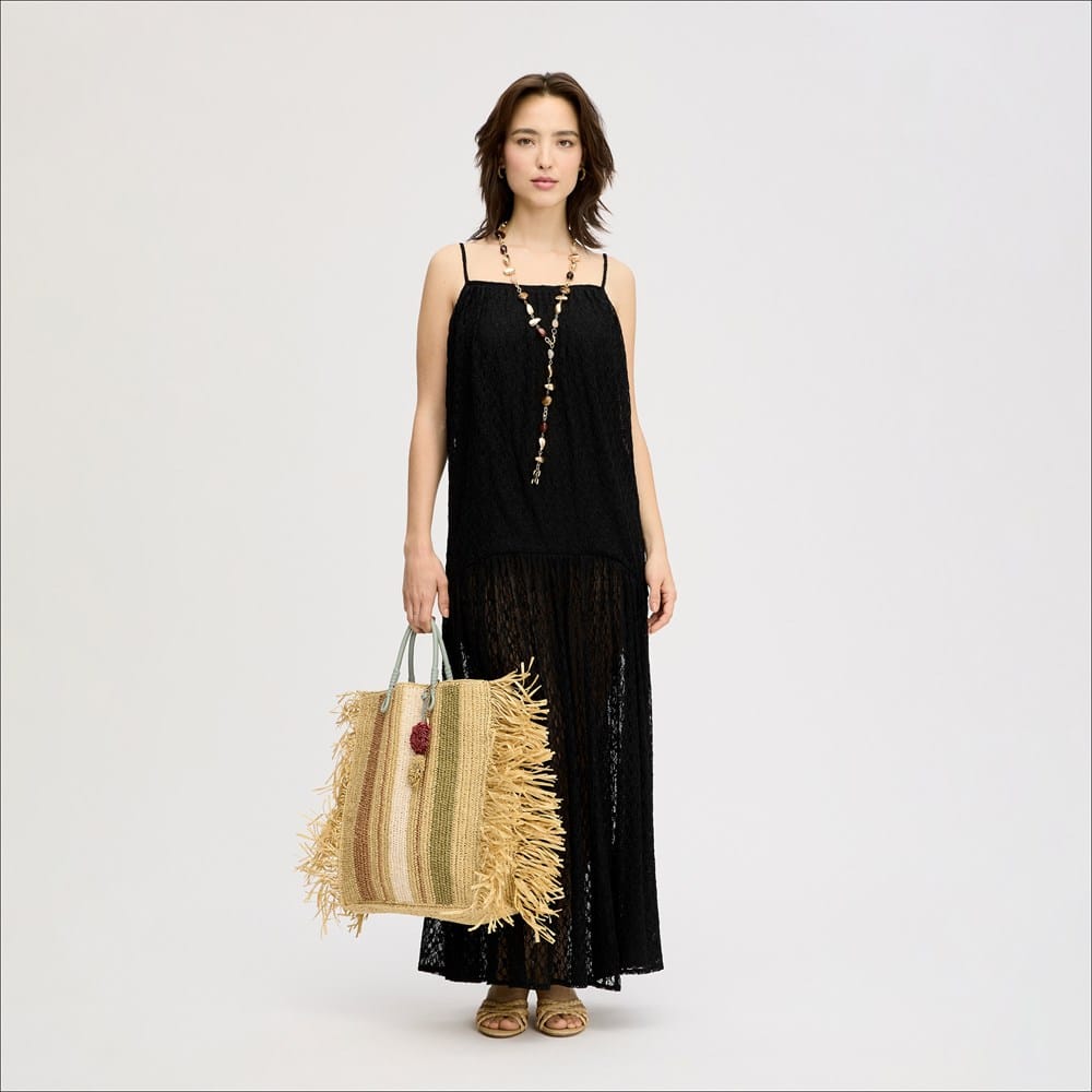 Lily Tote - Image 7