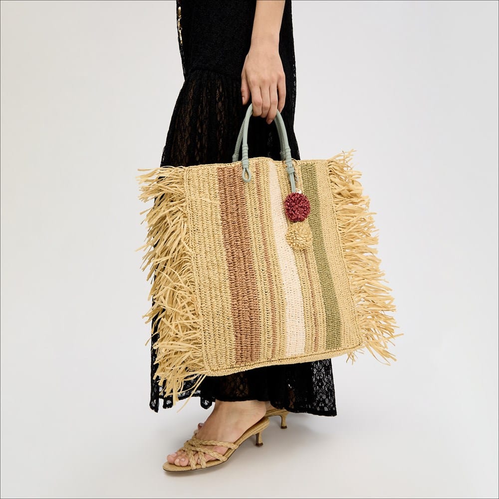 Lily Tote - Image 6