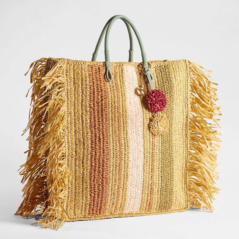 Lily Tote - Image 2