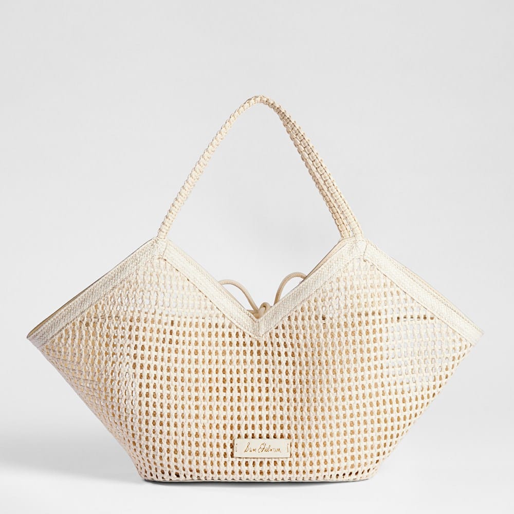 Marcie Tote - Image 4
