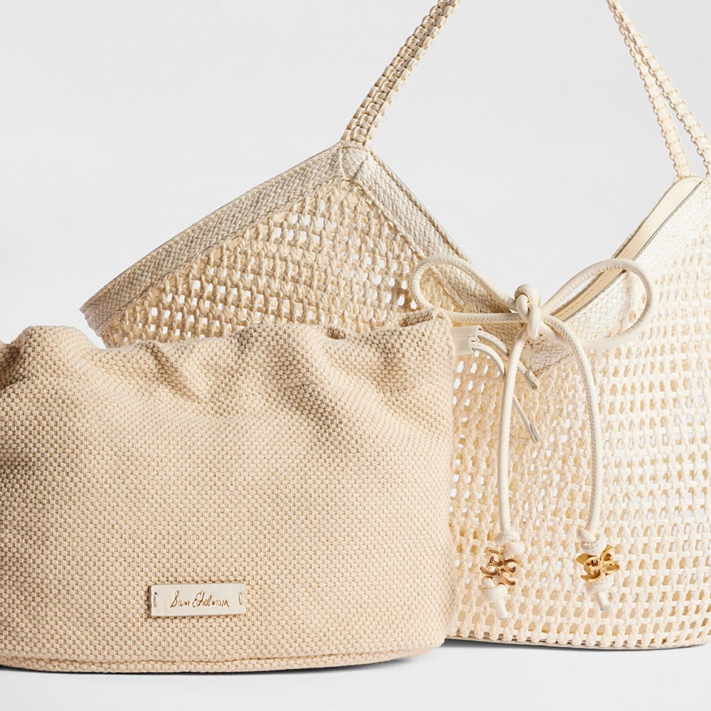 Marcie Tote - Image 3