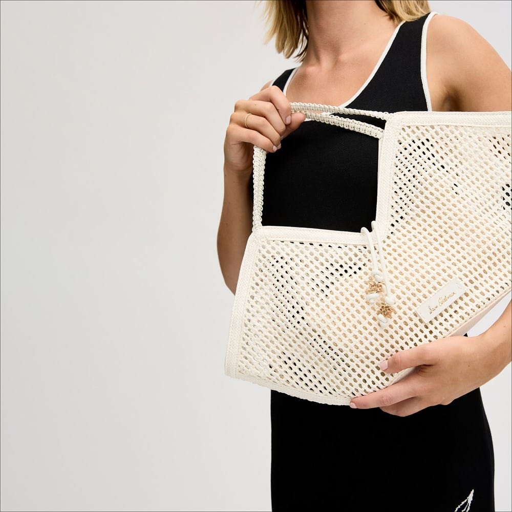 Marcie Tote - Image 5