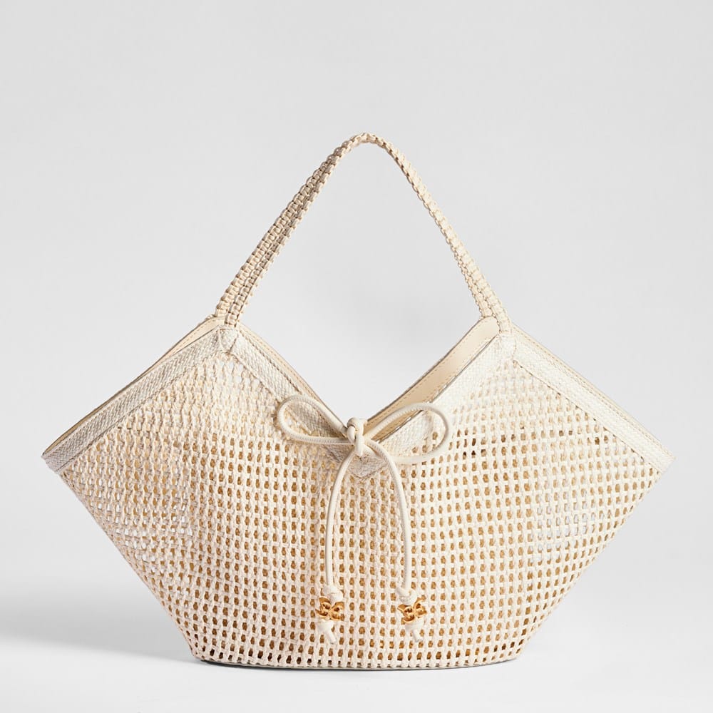 Marcie Tote