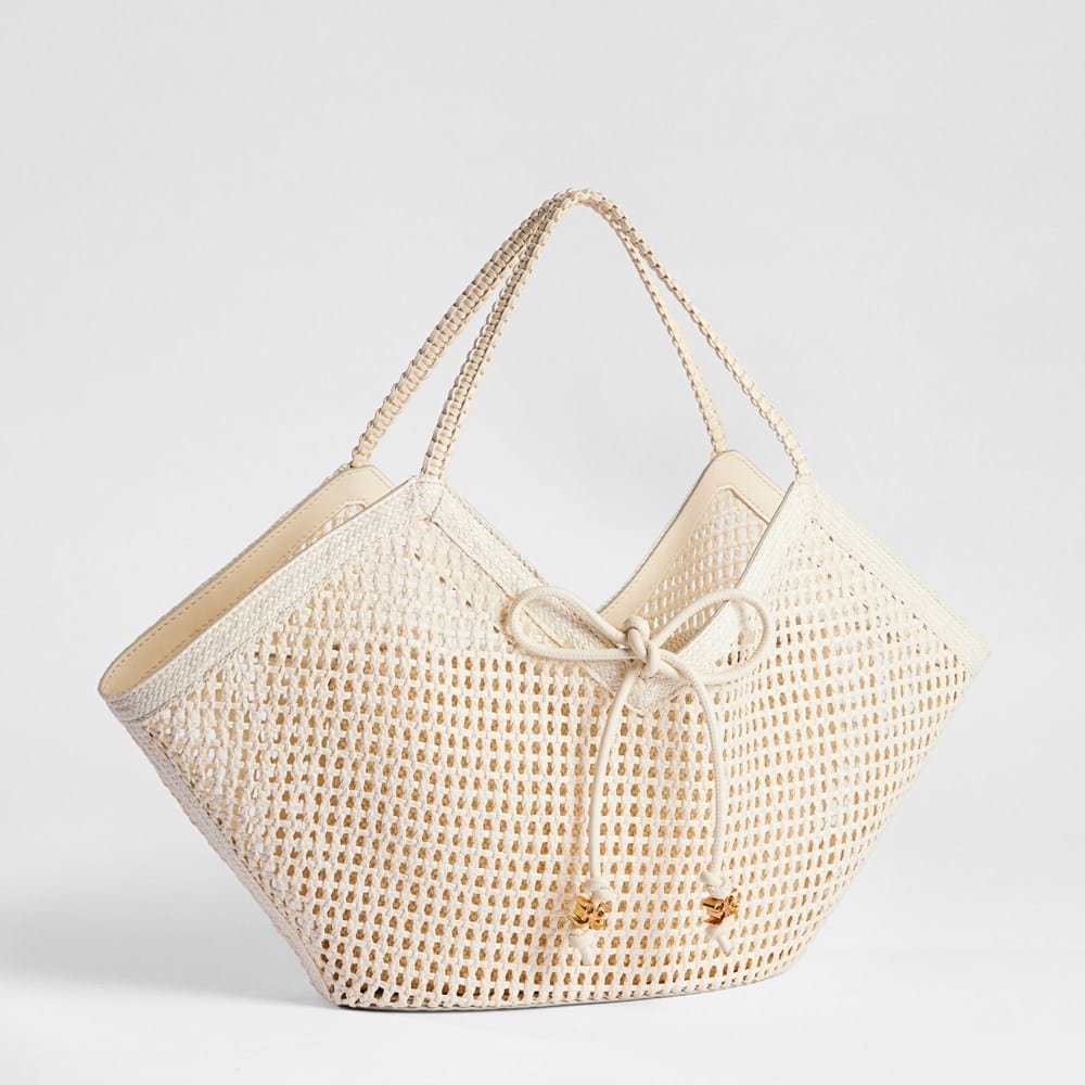 Marcie Tote - Image 2