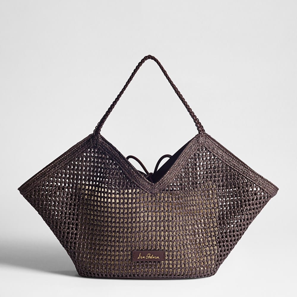 Marcie Tote - Image 5