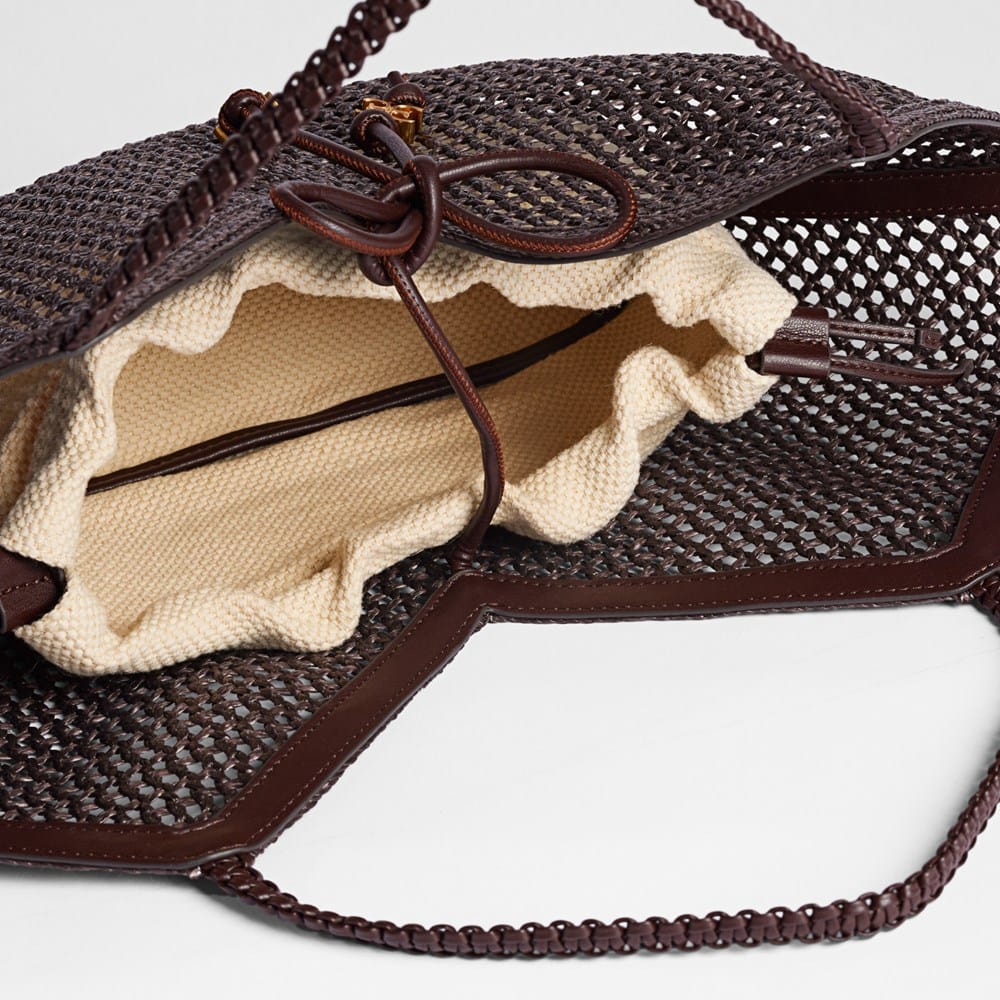 Marcie Tote - Image 3