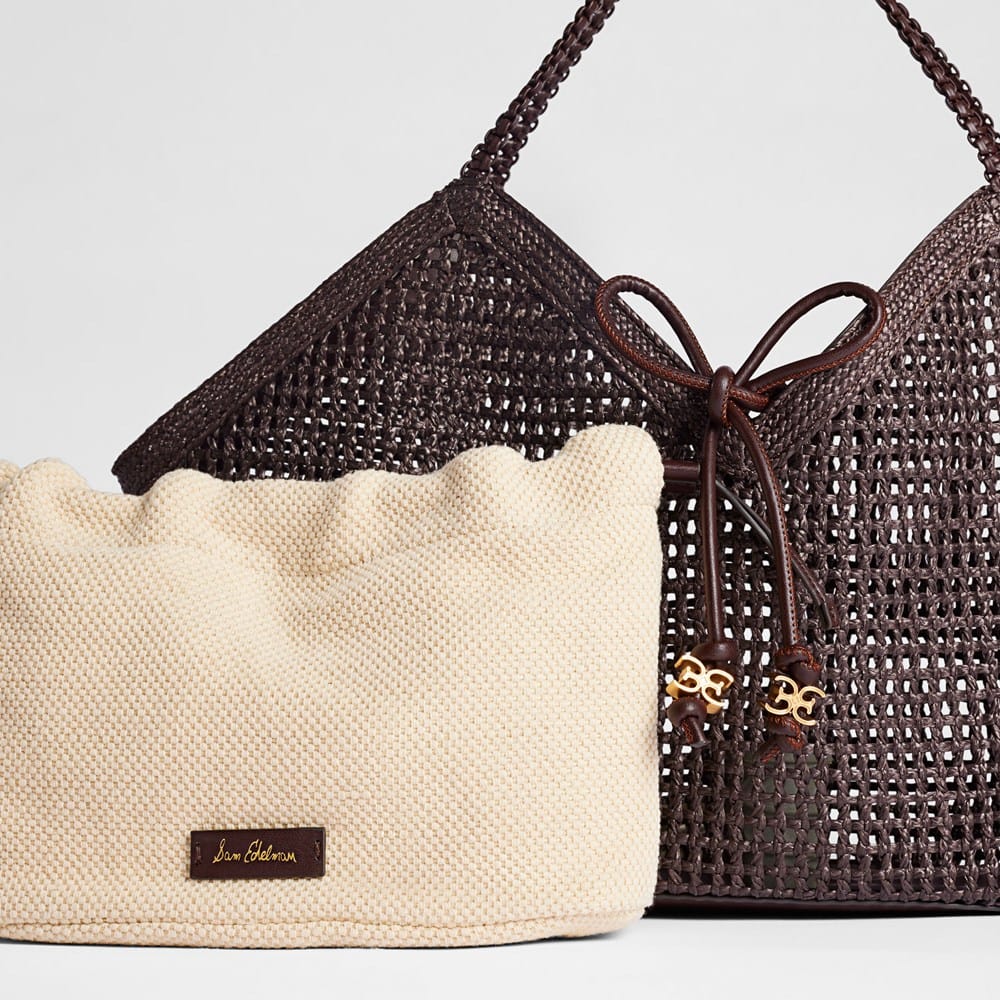 Marcie Tote - Image 4