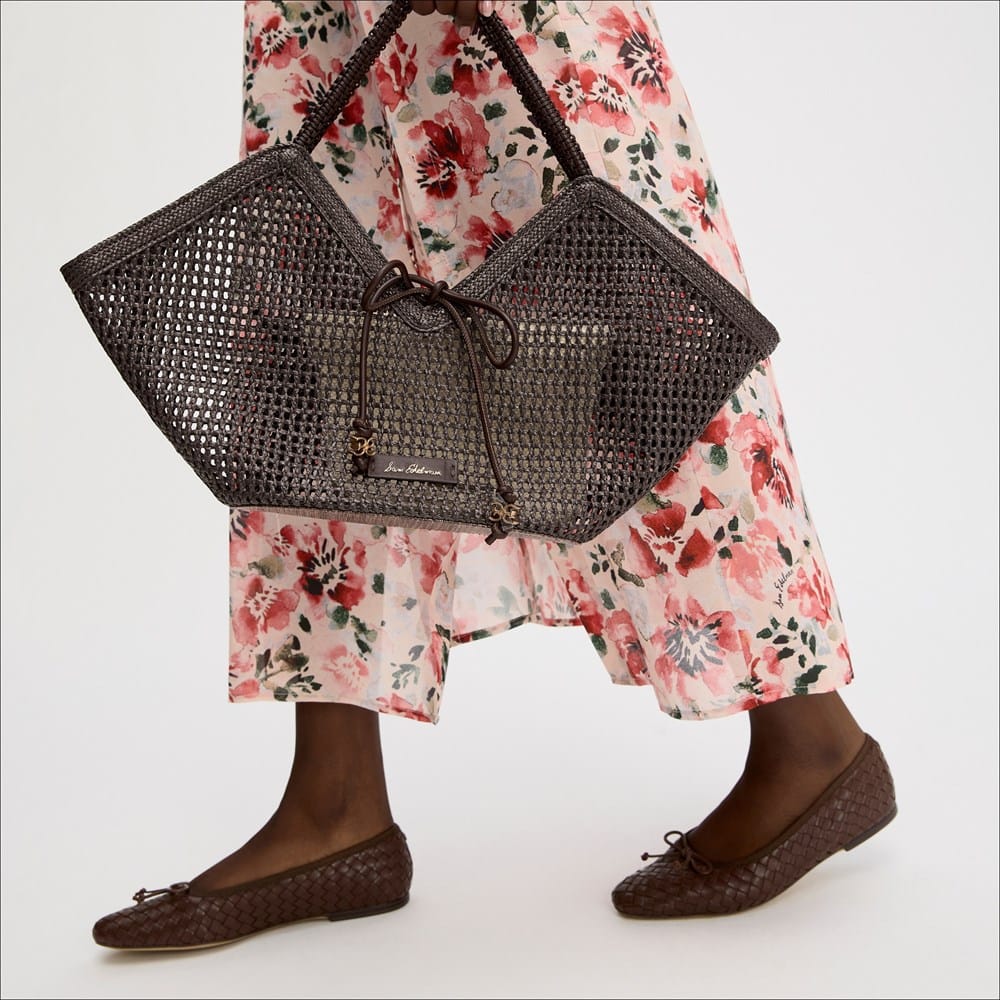 Marcie Tote - Image 6