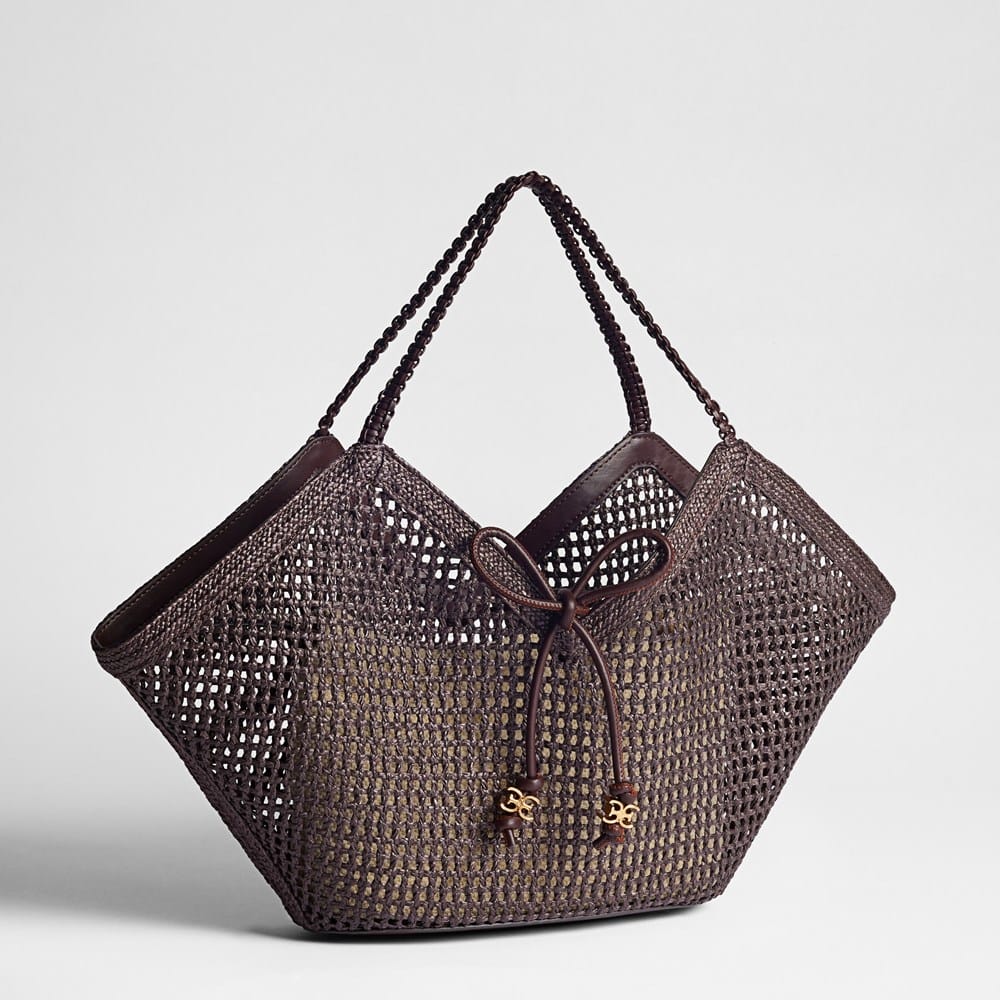 Marcie Tote - Image 2