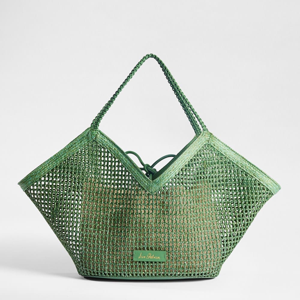 Marcie Tote - Image 4