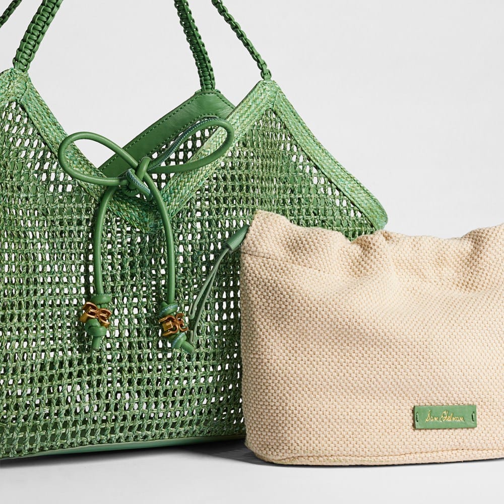 Marcie Tote - Image 3
