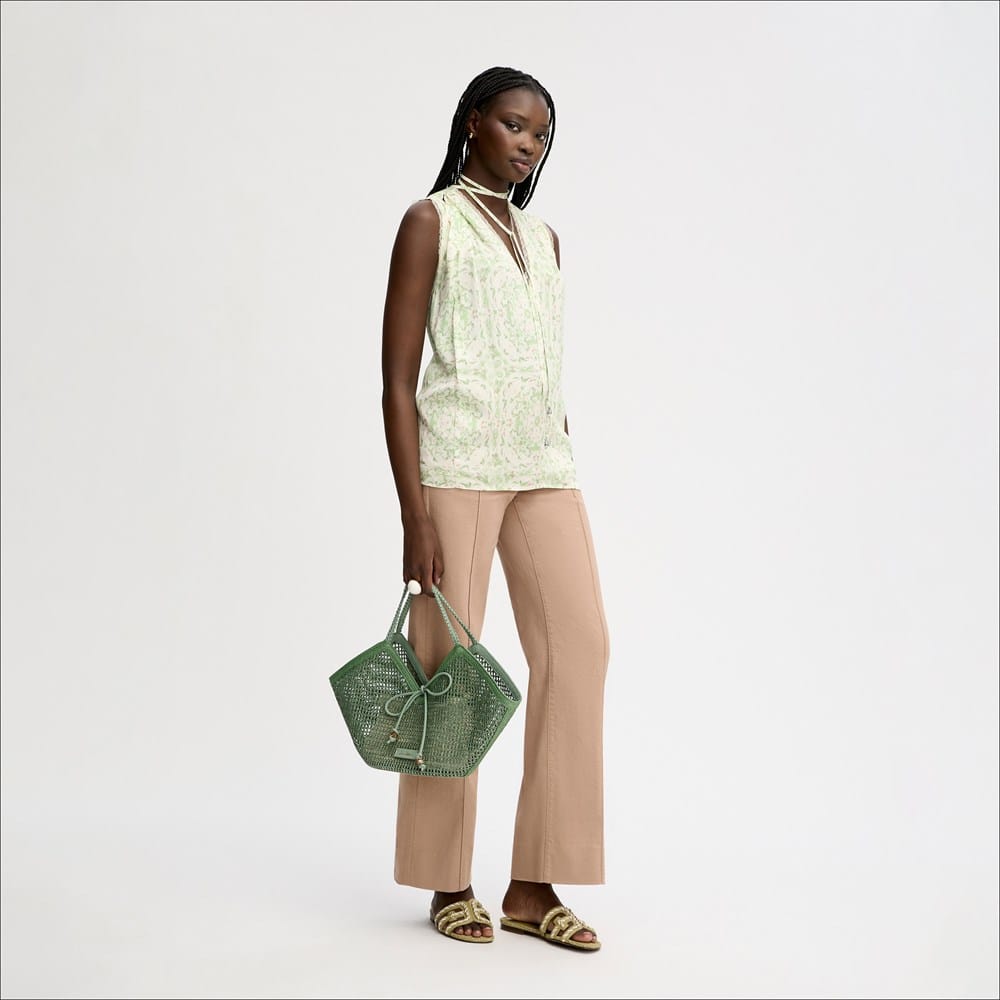 Marcie Tote - Image 6
