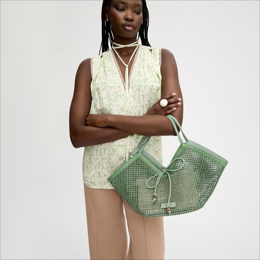 Marcie Tote - Image 5