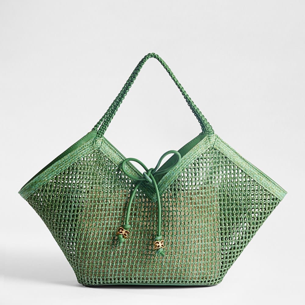 Marcie Tote