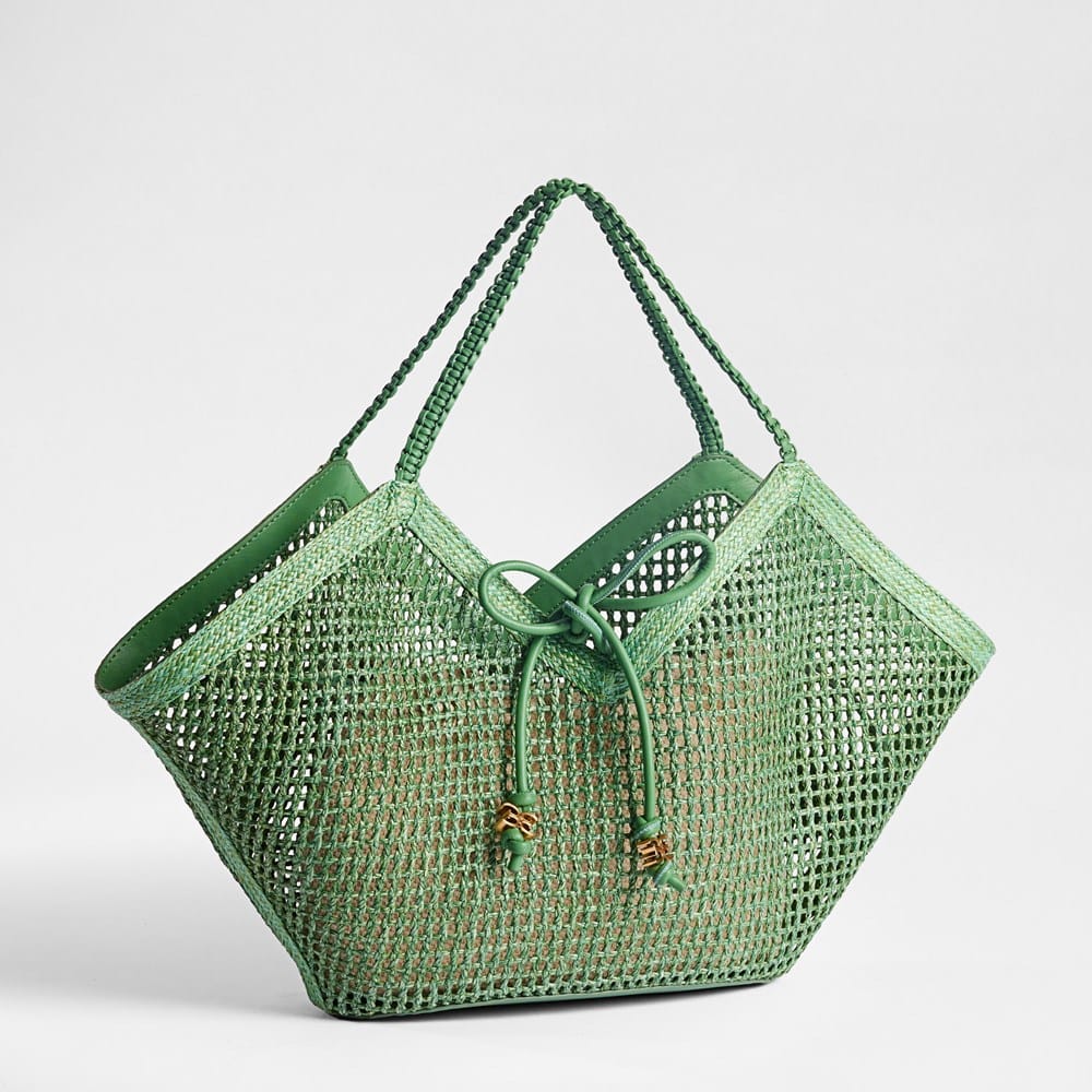 Marcie Tote - Image 2