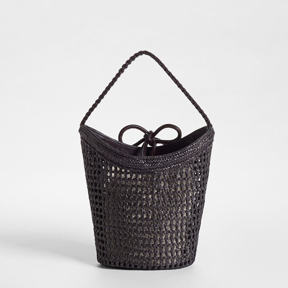 Marice Crossbody - Image 5
