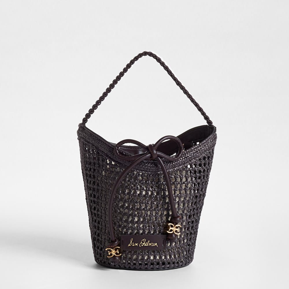 Marice Crossbody - Image 3
