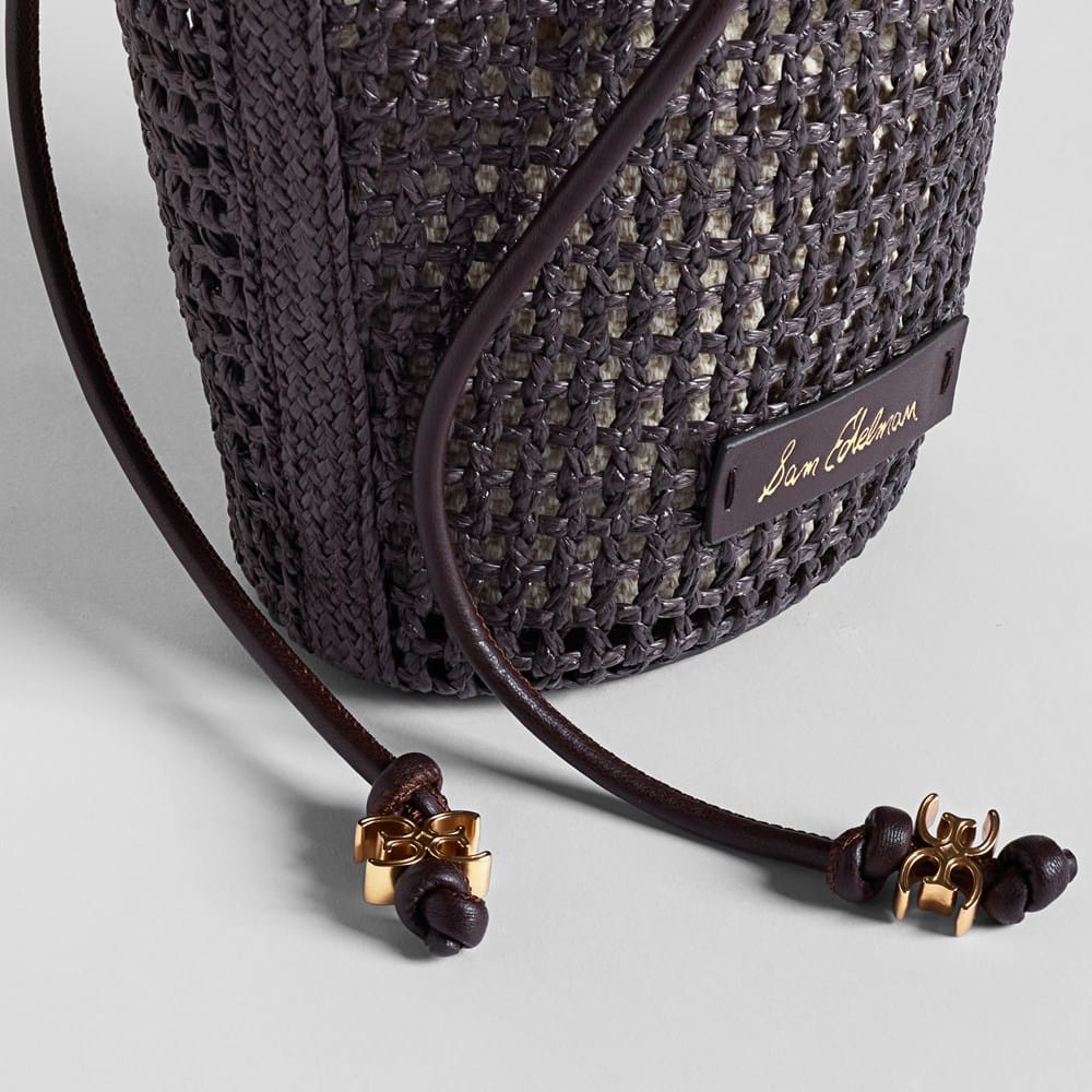 Marice Crossbody - Image 4