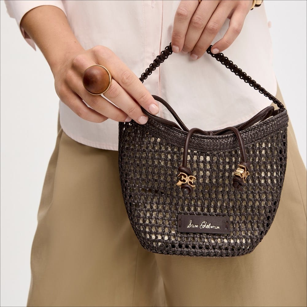 Marice Crossbody - Image 6