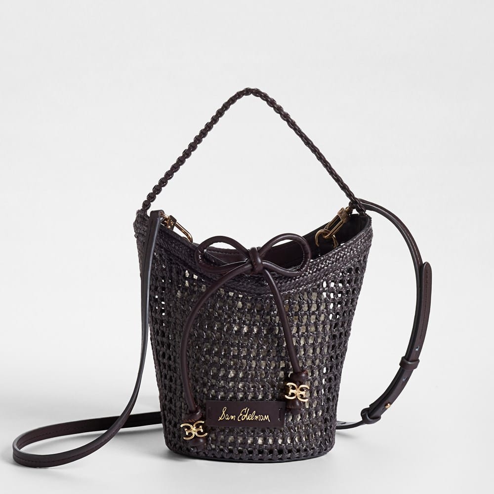 Marice Crossbody