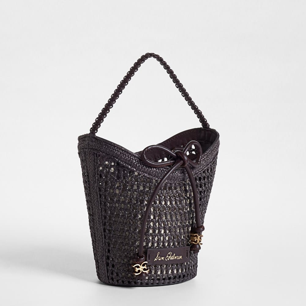 Marice Crossbody - Image 2
