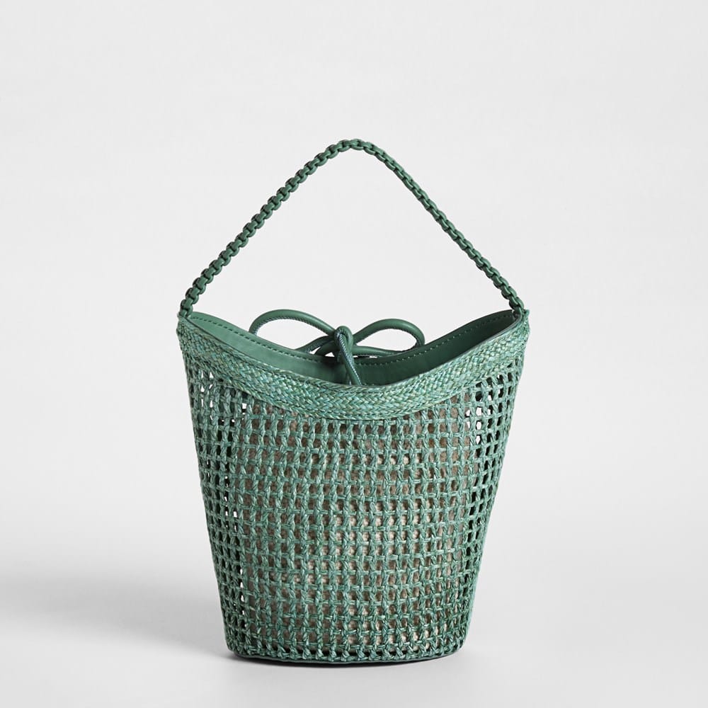 Marcie Crossbody - Image 5