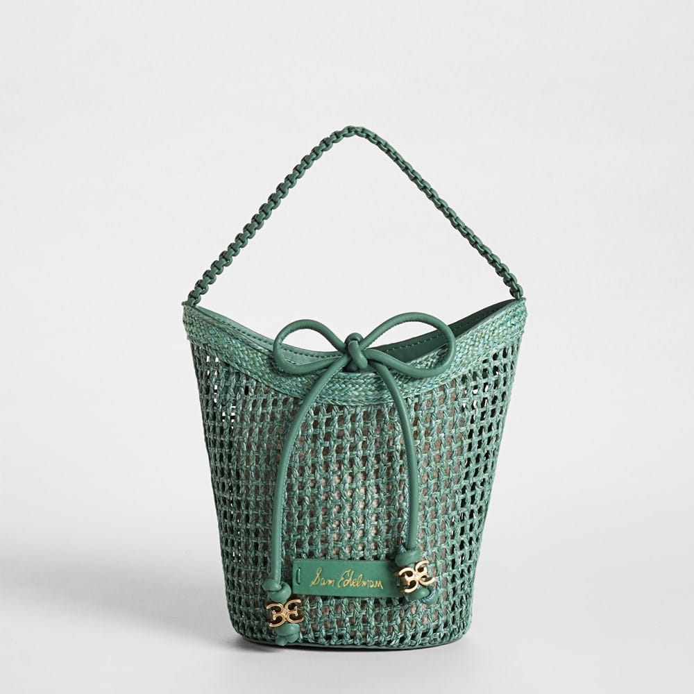 Marcie Crossbody - Image 6