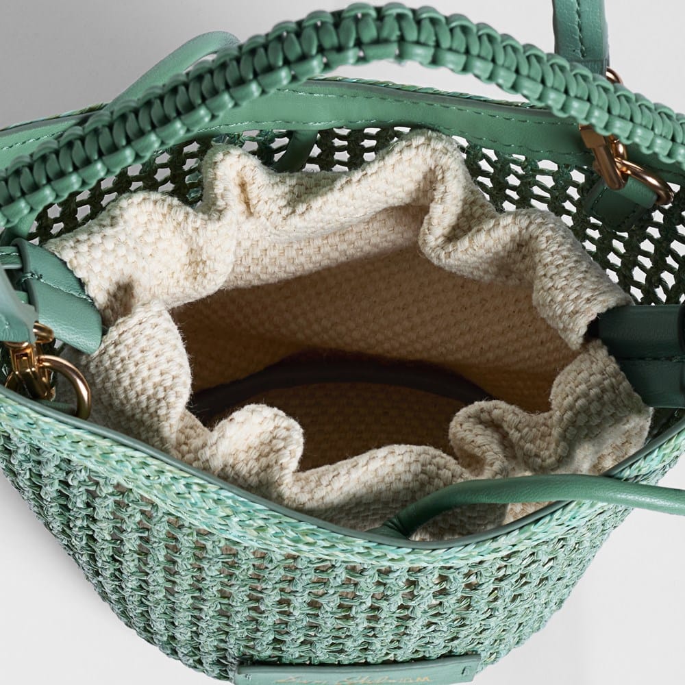 Marcie Crossbody - Image 3