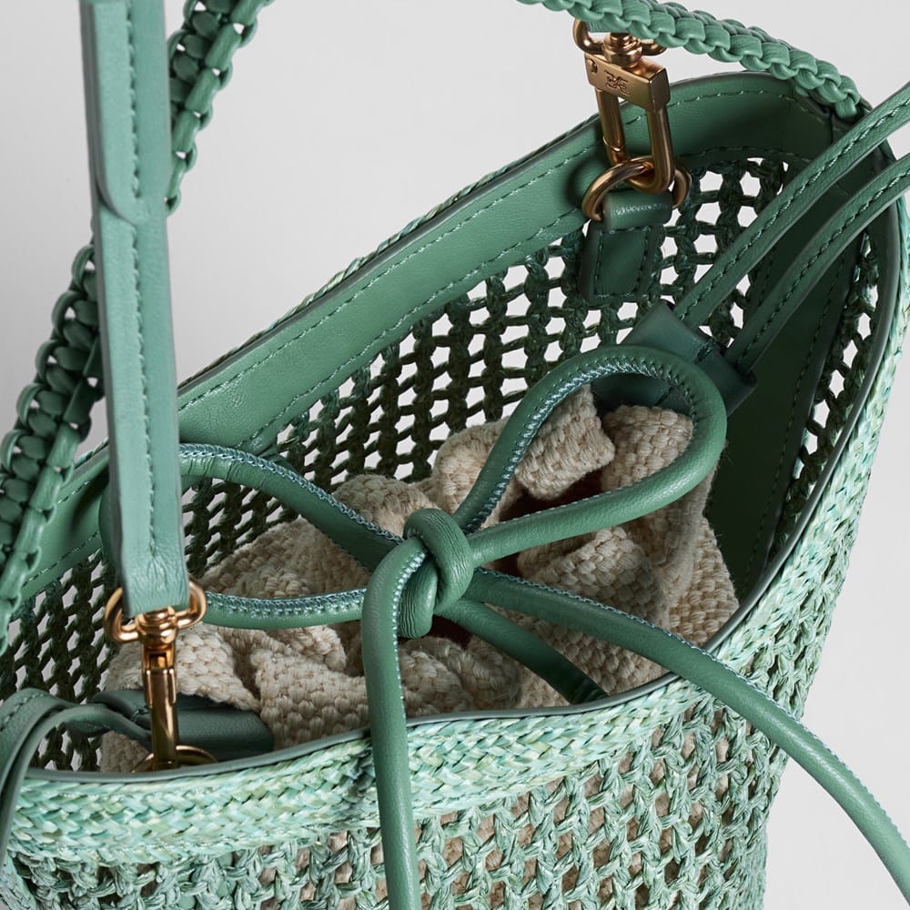 Marcie Crossbody - Image 4